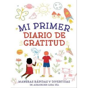 1011929.jpg 1011929.jpg