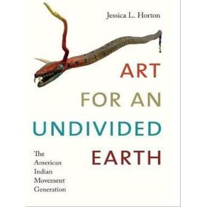 1011953.jpg 1011953.jpg