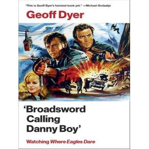 1011930.jpg 1011930.jpg