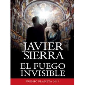 1011915.jpg 1011915.jpg