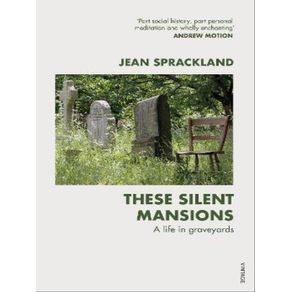 1011924.jpg 1011924.jpg