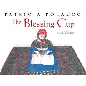 1011959.jpg 1011959.jpg