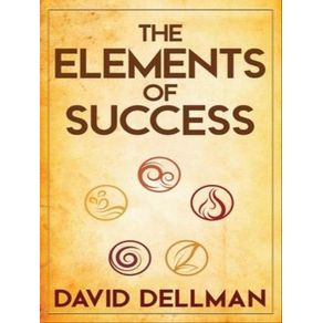 1011920.jpg 1011920.jpg