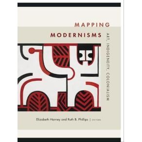 1011958.jpg 1011958.jpg