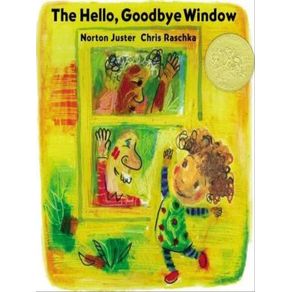 1011955.jpg 1011955.jpg