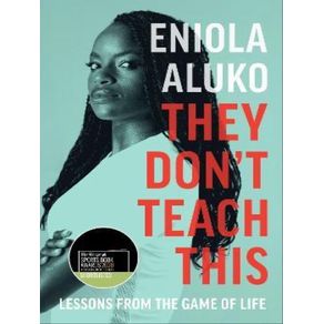 1011935.jpg 1011935.jpg