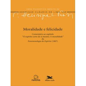 1011968.jpg 1011968.jpg