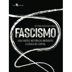 1011980.jpg 1011980.jpg