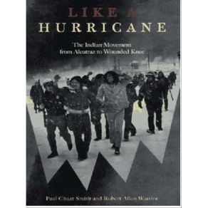 1011983.jpg 1011983.jpg