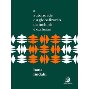 1011979.jpg 1011979.jpg