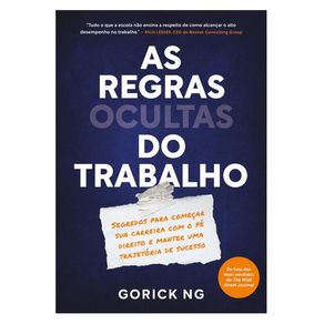 1011974.jpg 1011974.jpg