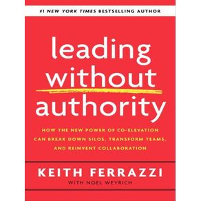 1011977.jpg 1011977.jpg