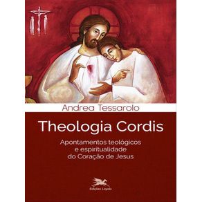 1011967.jpg 1011967.jpg