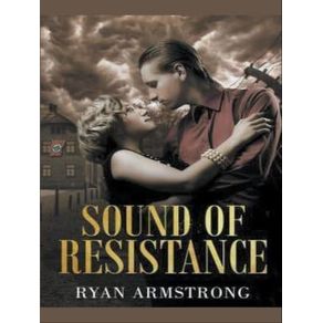 1011902.jpg 1011902.jpg