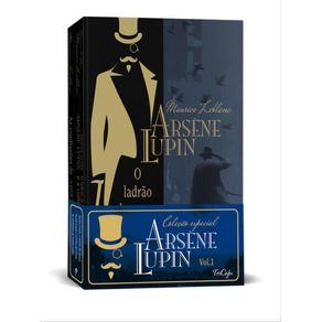 1011985.jpg 1011985.jpg