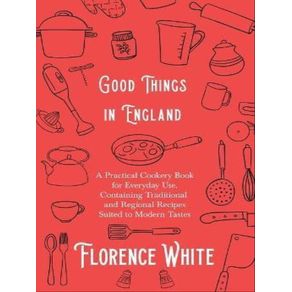 1011908.jpg 1011908.jpg