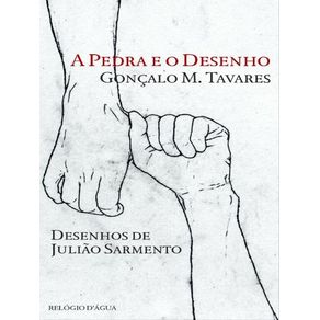 1011989.jpg 1011989.jpg