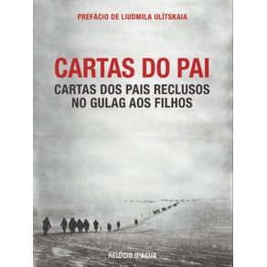 1011987.jpg 1011987.jpg