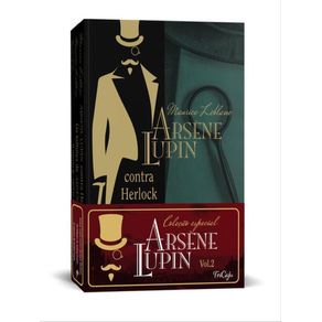 1011986.jpg 1011986.jpg