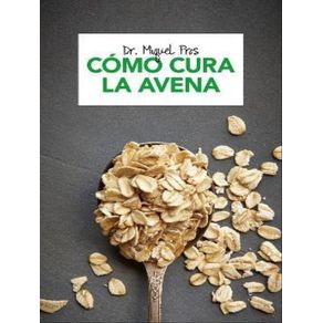 1011900.jpg 1011900.jpg