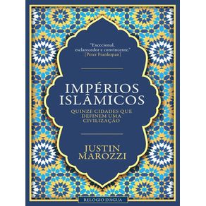 1011984.jpg 1011984.jpg