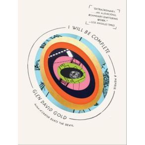 1011911.jpg 1011911.jpg