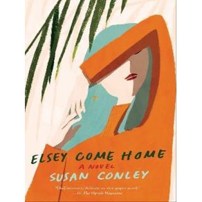 1011909.jpg 1011909.jpg