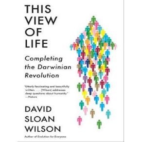 1011904.jpg 1011904.jpg