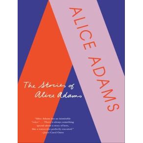 1011910.jpg 1011910.jpg