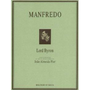 1011988.jpg 1011988.jpg