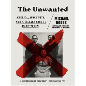 1011905.jpg 1011905.jpg