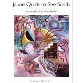 1011992.jpg 1011992.jpg