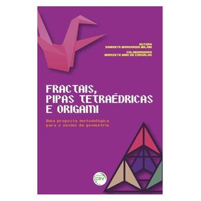 1012007.jpg 1012007.jpg