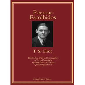 1012000.jpg 1012000.jpg