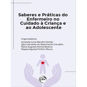 1012006.jpg 1012006.jpg