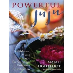 1012002.jpg 1012002.jpg