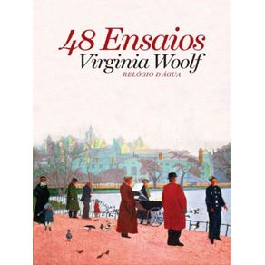 1012004.jpg 1012004.jpg