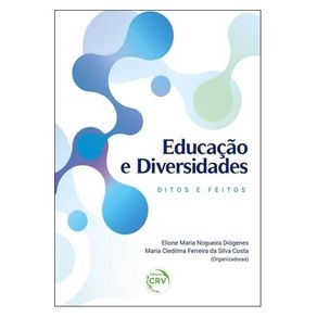 1012014.jpg