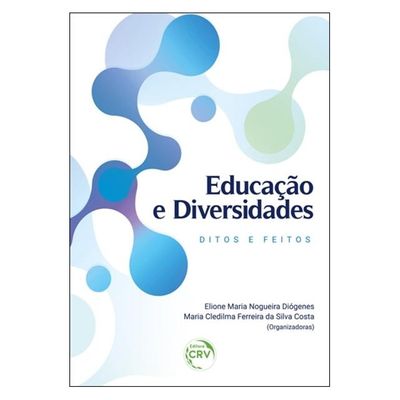 1012014.jpg