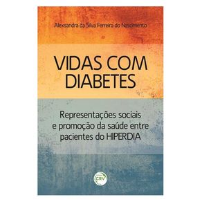 1012016.jpg 1012016.jpg