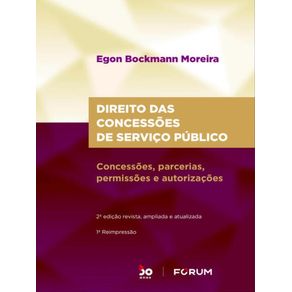 1012010.jpg 1012010.jpg