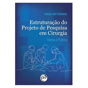 1012018.jpg 1012018.jpg