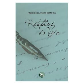 1012017.jpg 1012017.jpg