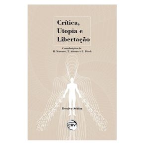 1012012.jpg 1012012.jpg