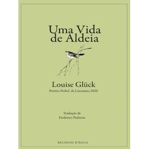 1012022.jpg 1012022.jpg