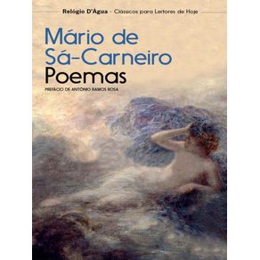 1012027.jpg 1012027.jpg