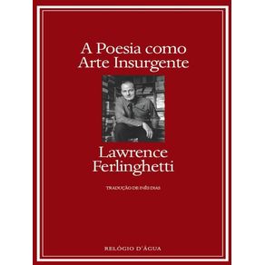 1012024.jpg 1012024.jpg