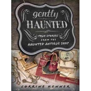 1012028.jpg 1012028.jpg