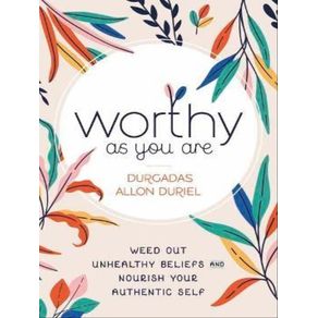 1012023.jpg 1012023.jpg