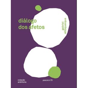 1012033.jpg 1012033.jpg